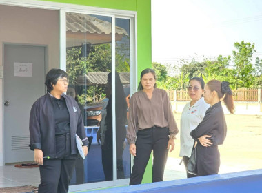 กลุ่มส่งเสริมและพัฒนาธุรกิจสหกรณ์ นำโดยนางกฤตวรรณ ... พารามิเตอร์รูปภาพ 14